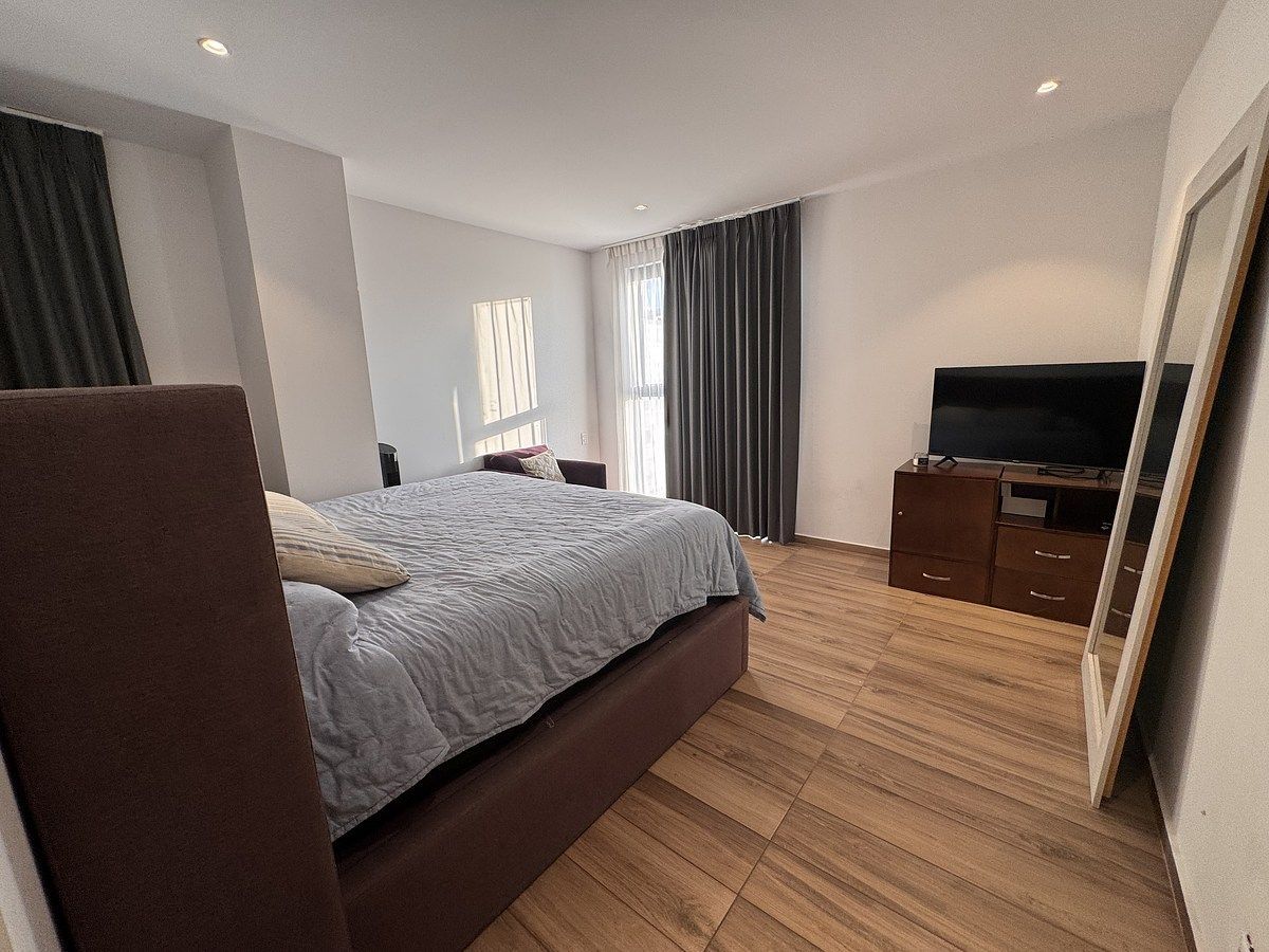 Apartamento em Chapalita, Guadalajara, foto 38 de 43