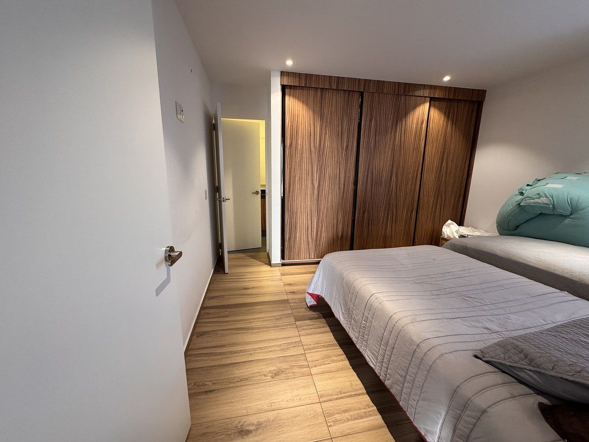 Apartamento em Chapalita, Guadalajara, foto 39 de 43