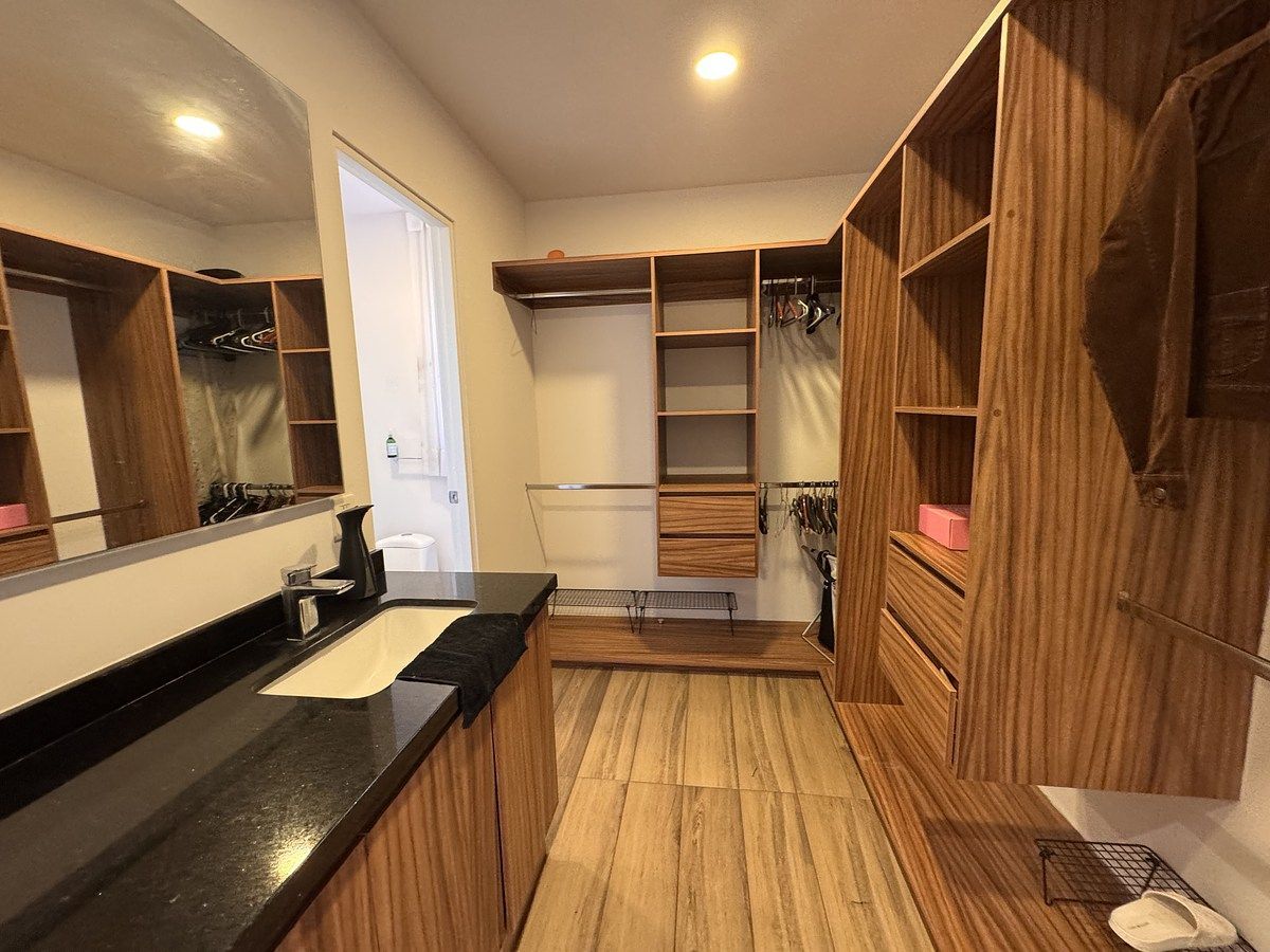 Apartamento em Chapalita, Guadalajara, foto 40 de 43
