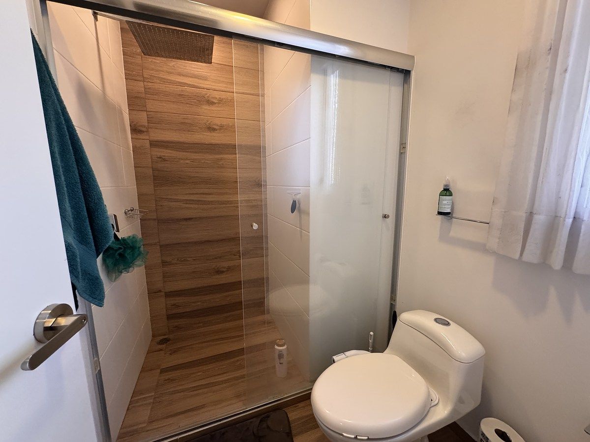 Apartamento em Chapalita, Guadalajara, foto 41 de 43