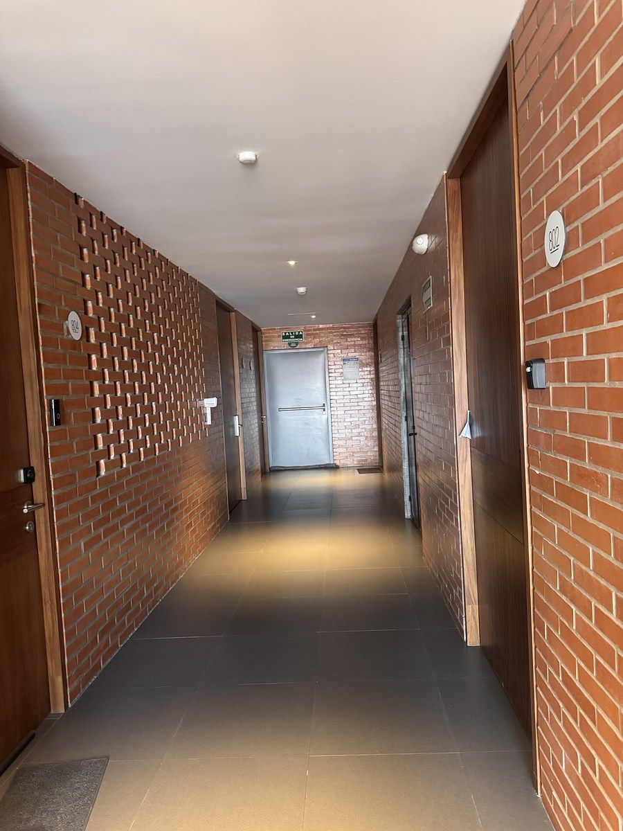 Apartamento em Chapalita, Guadalajara, foto 42 de 43