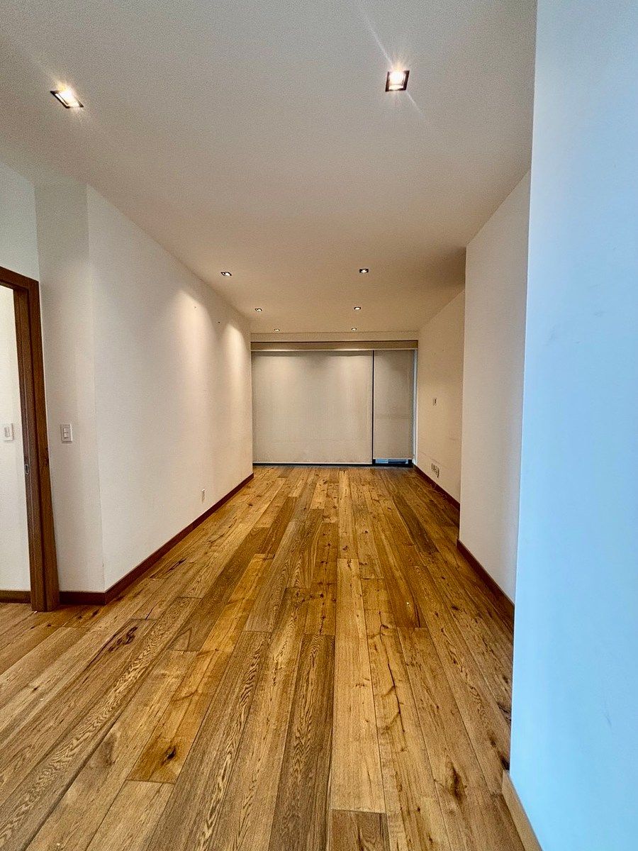 Apartamento em Green House, Huixquilucan, foto 9 de 42