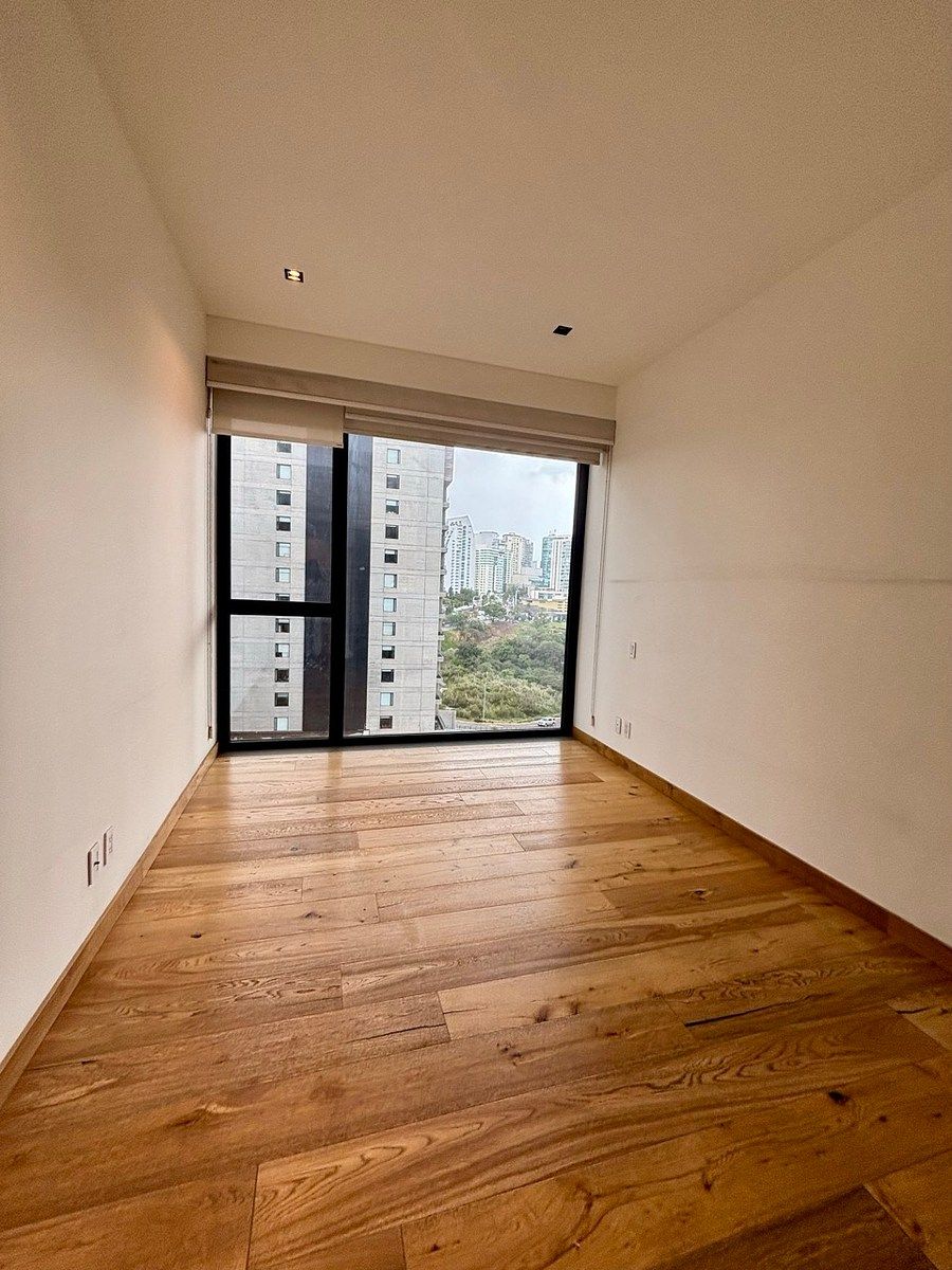 Apartamento em Green House, Huixquilucan, foto 15 de 42