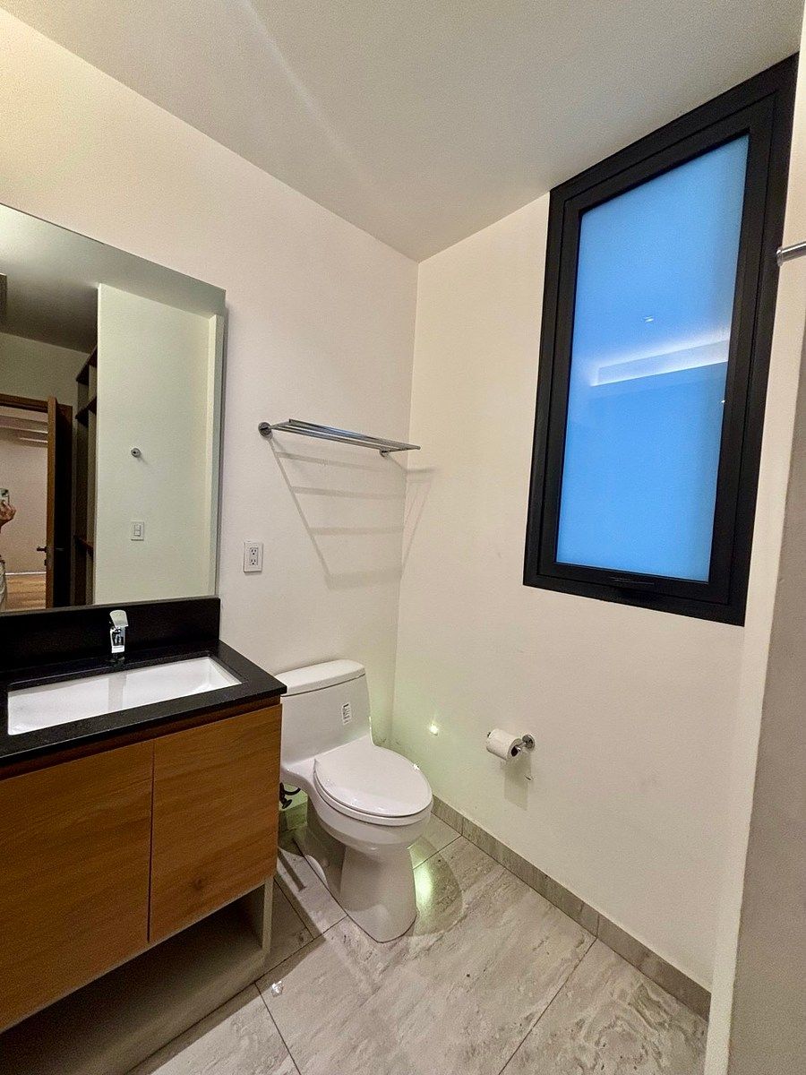 Apartamento em Green House, Huixquilucan, foto 19 de 42