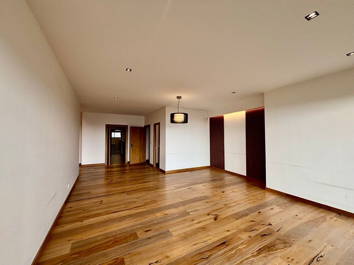 Apartamento em Green House, Huixquilucan, foto 5 de 42