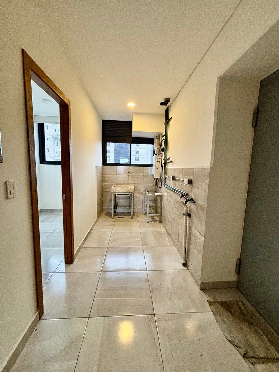 Apartamento em Green House, Huixquilucan, foto 21 de 42