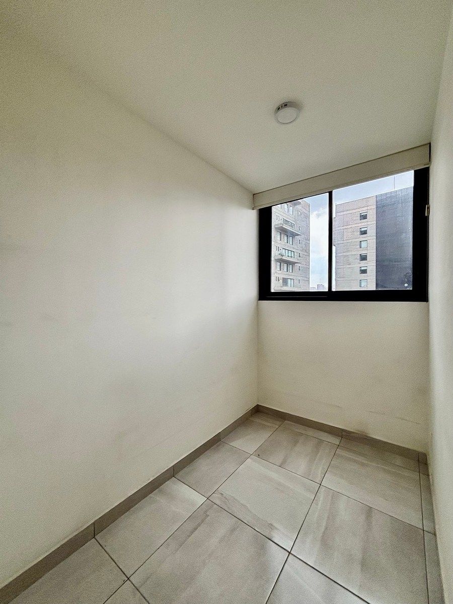 Apartamento em Green House, Huixquilucan, foto 22 de 42