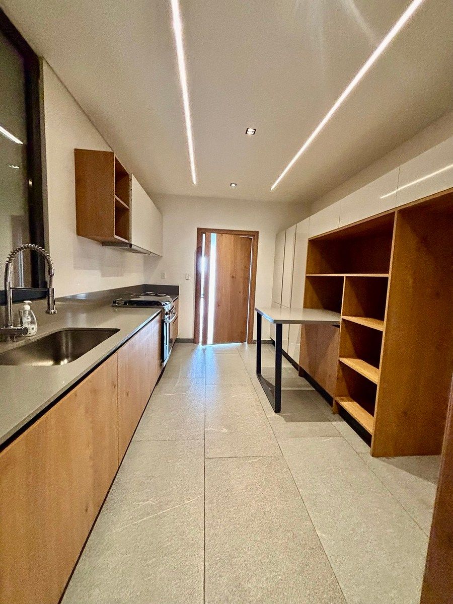 Apartamento em Green House, Huixquilucan, foto 8 de 42