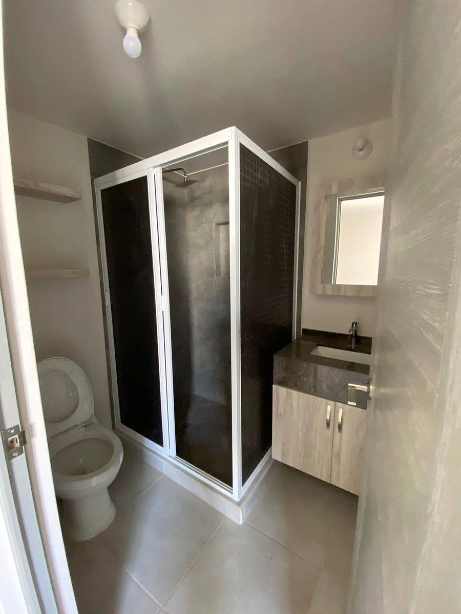 Apartamento em El Mirador, Querétaro, foto 6 de 10