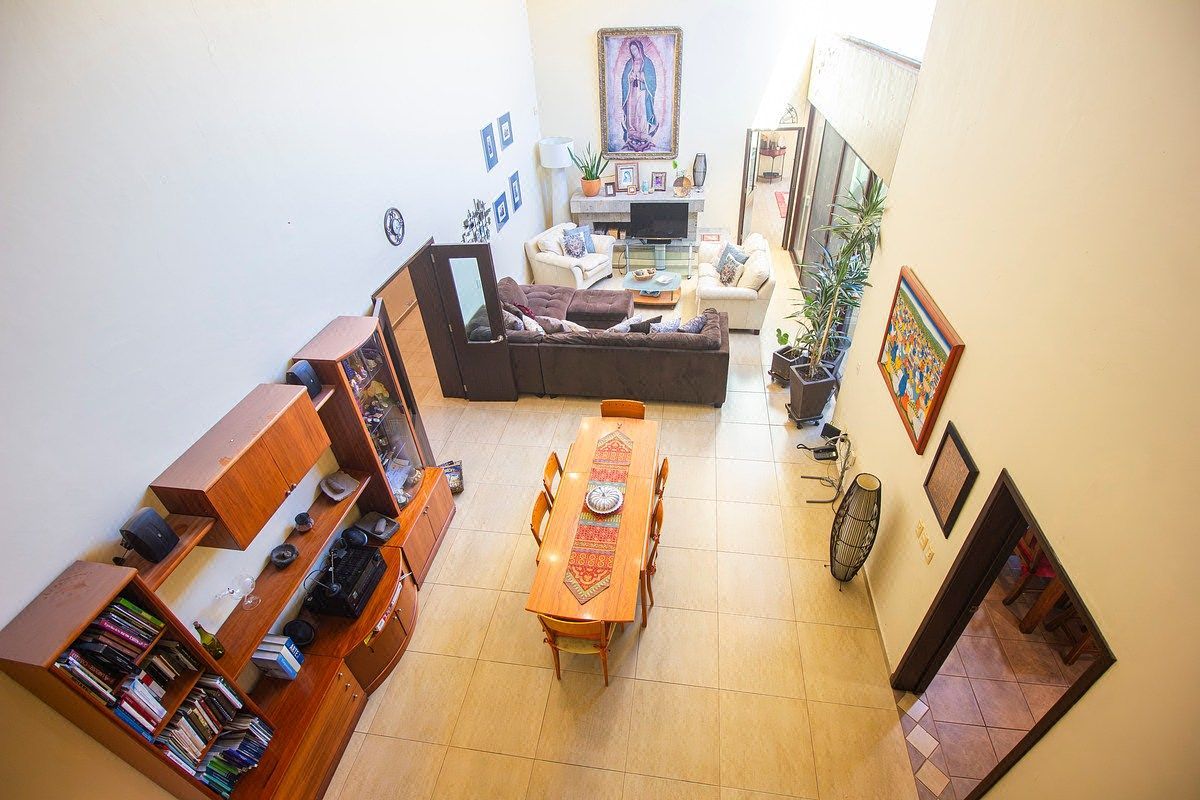 Casa en Venta en Santa Anita, foto 1 de 46