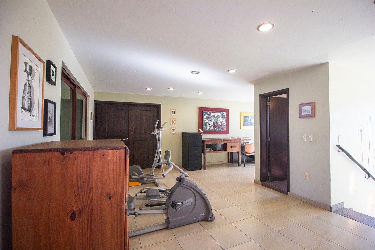 Casa em Santa Anita, Tlajomulco de Zúñiga, foto 7 de 46
