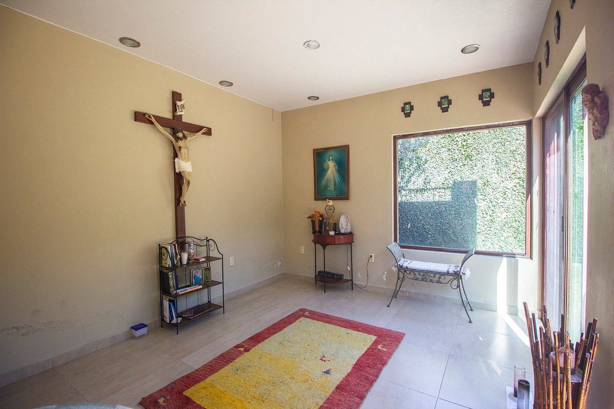 Casa em Santa Anita, Tlajomulco de Zúñiga, foto 8 de 46