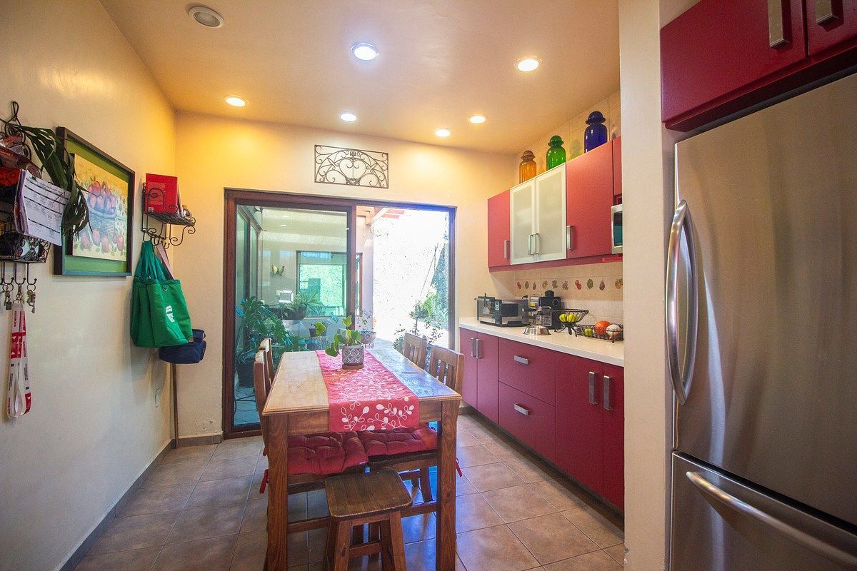 Casa em Santa Anita, Tlajomulco de Zúñiga, foto 9 de 46
