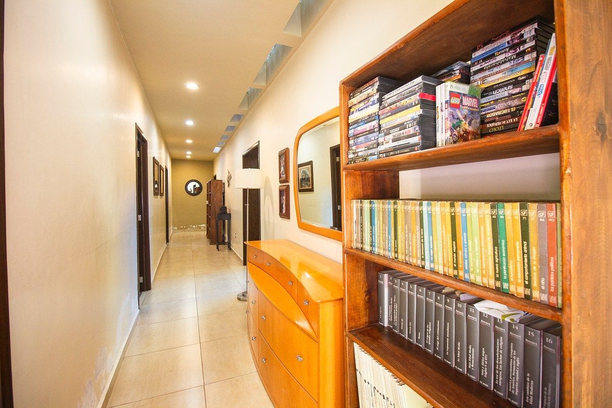 Casa em Santa Anita, Tlajomulco de Zúñiga, foto 10 de 46