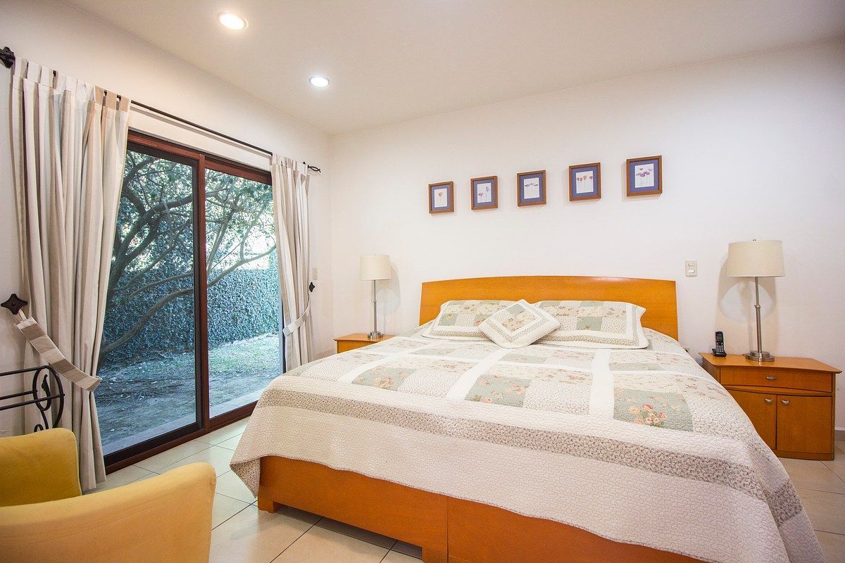 Casa em Santa Anita, Tlajomulco de Zúñiga, foto 11 de 46