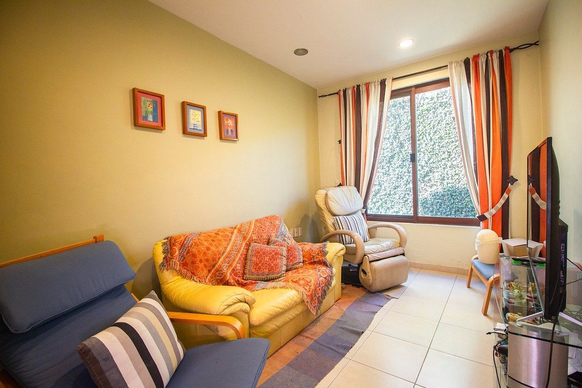Casa em Santa Anita, Tlajomulco de Zúñiga, foto 14 de 46