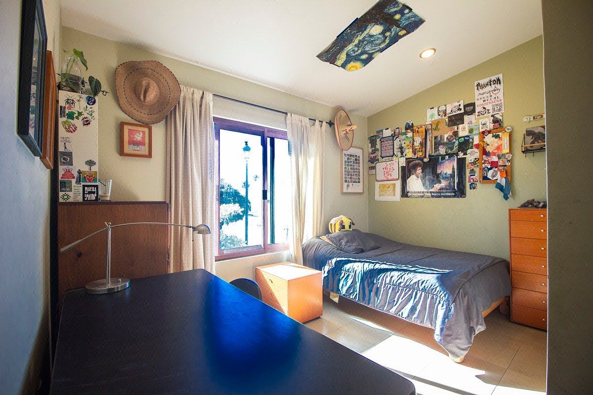 Casa em Santa Anita, Tlajomulco de Zúñiga, foto 15 de 46