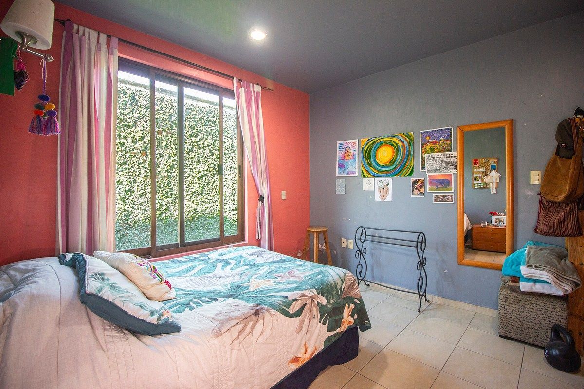 Casa em Santa Anita, Tlajomulco de Zúñiga, foto 17 de 46