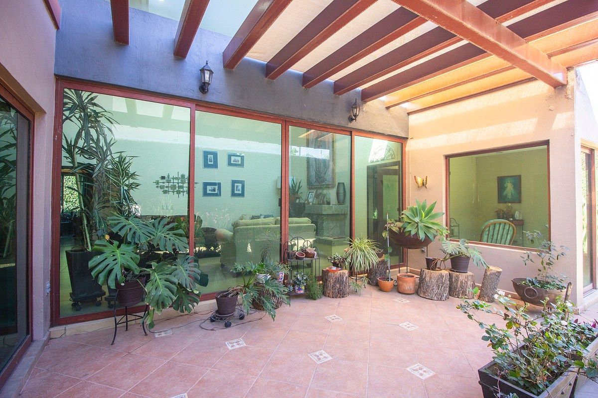Casa em Santa Anita, Tlajomulco de Zúñiga, foto 19 de 46