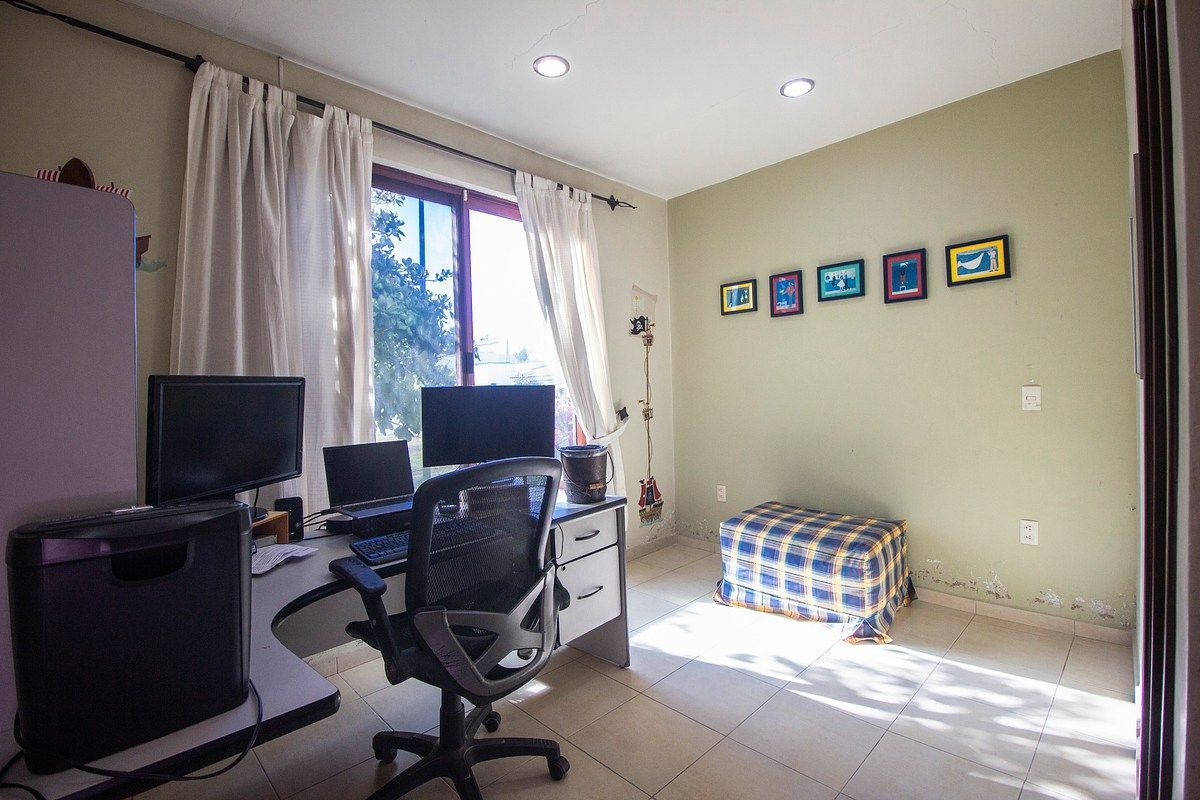 Casa em Santa Anita, Tlajomulco de Zúñiga, foto 21 de 46
