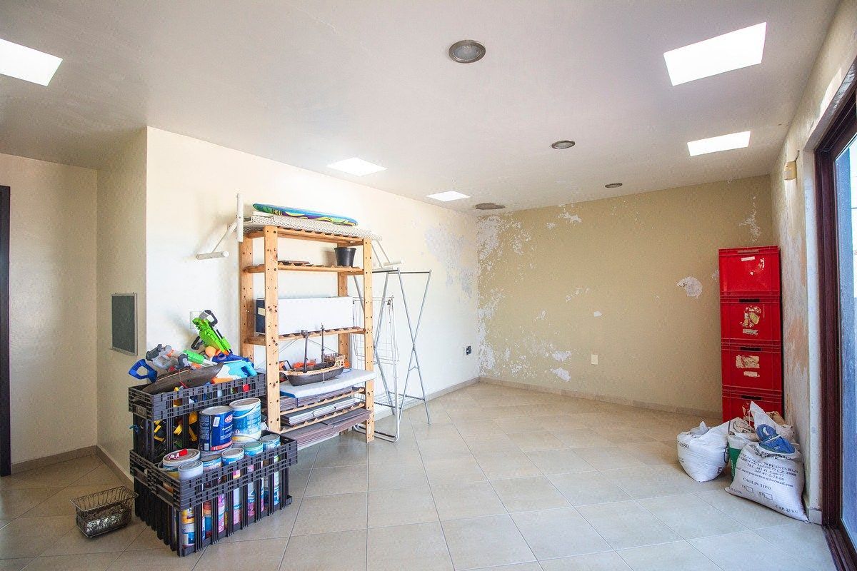 Casa em Santa Anita, Tlajomulco de Zúñiga, foto 26 de 46