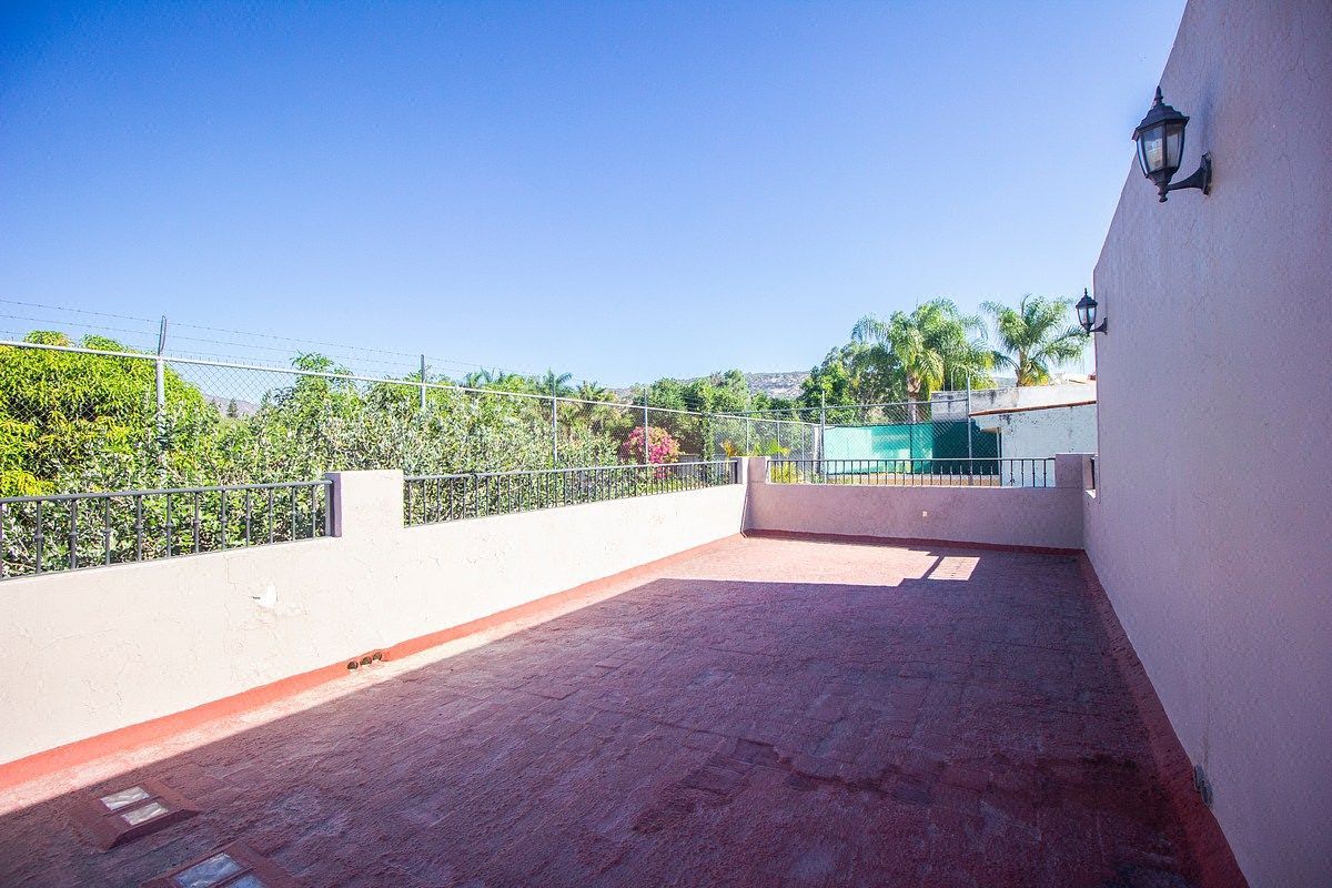 Casa em Santa Anita, Tlajomulco de Zúñiga, foto 31 de 46