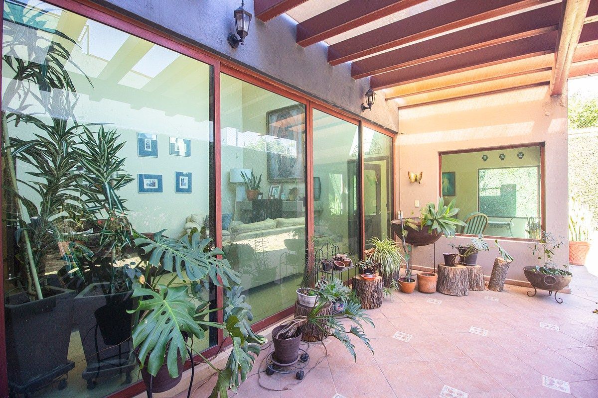 Casa em Santa Anita, Tlajomulco de Zúñiga, foto 41 de 46