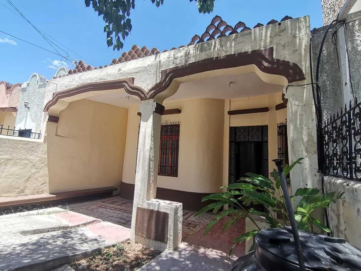 House in Mérida Centro, Mérida, photo 3 of 28