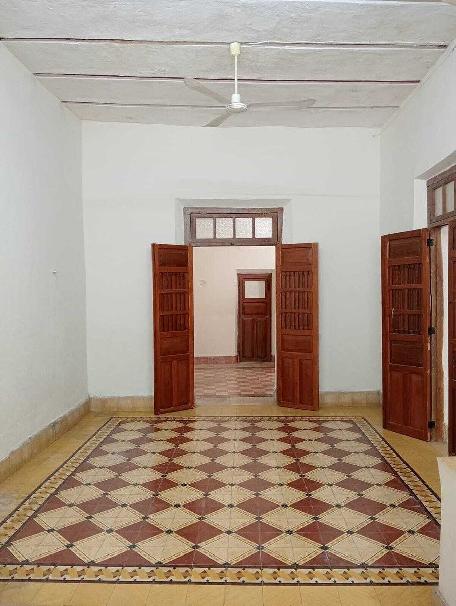 House in Mérida Centro, Mérida, photo 5 of 28