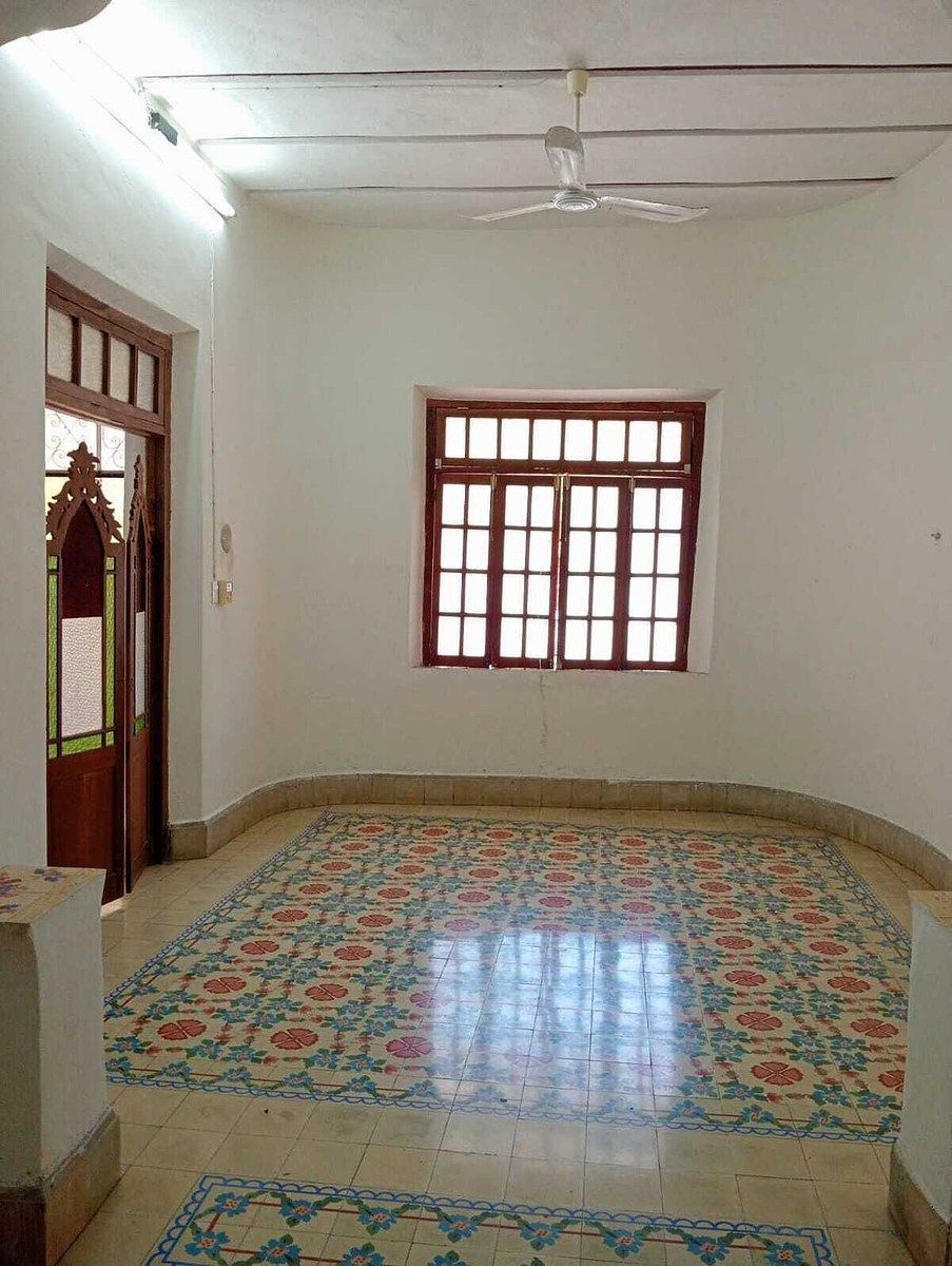 House in Mérida Centro, Mérida, photo 6 of 28