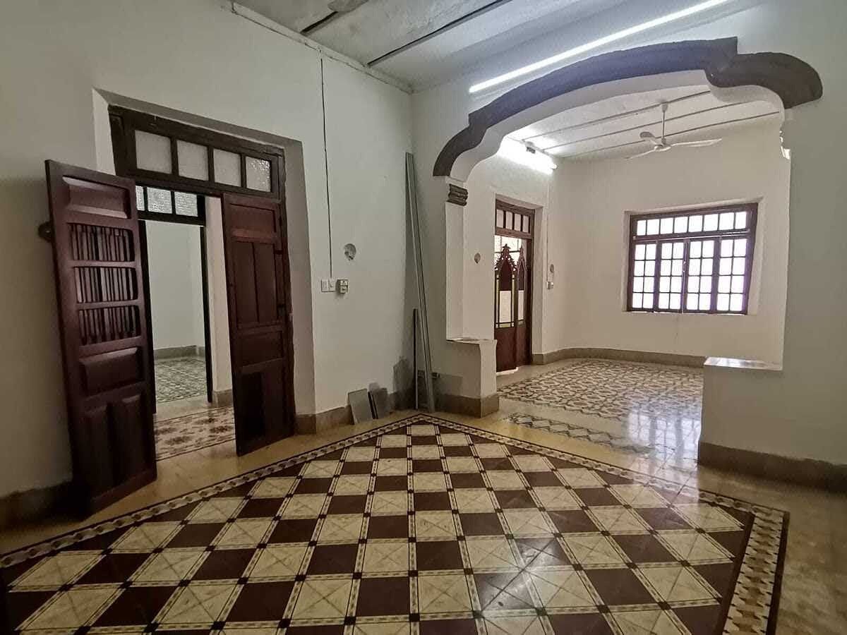 House in Mérida Centro, Mérida, photo 7 of 28