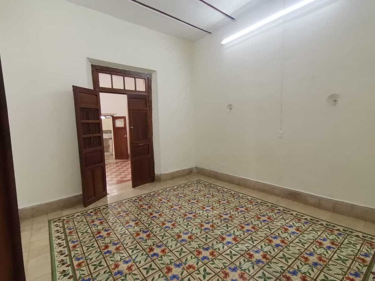 House in Mérida Centro, Mérida, photo 10 of 28