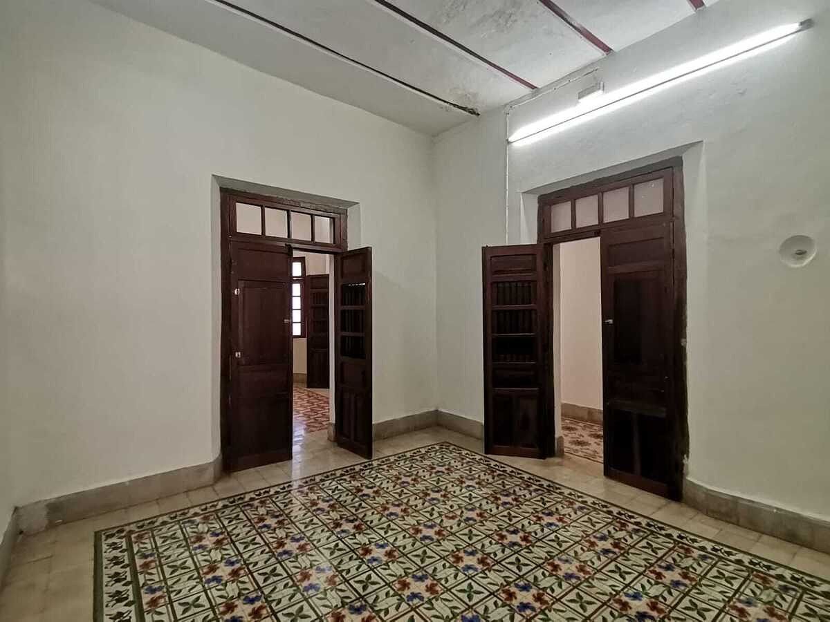House in Mérida Centro, Mérida, photo 11 of 28