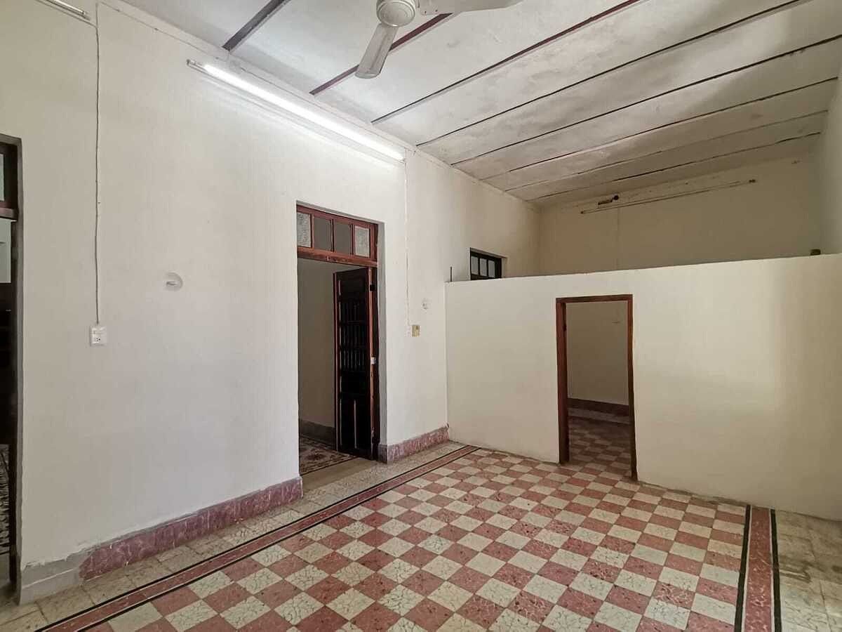 House in Mérida Centro, Mérida, photo 13 of 28