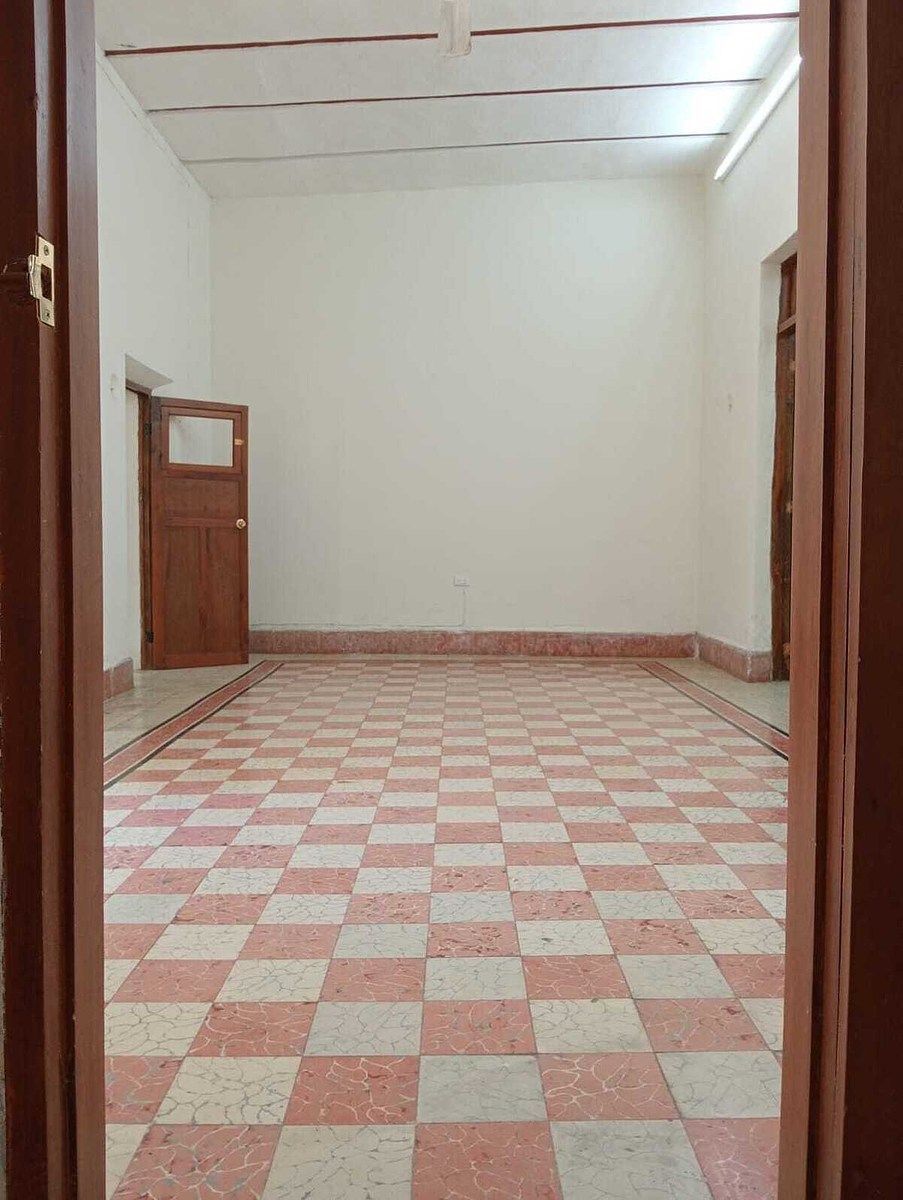 House in Mérida Centro, Mérida, photo 14 of 28