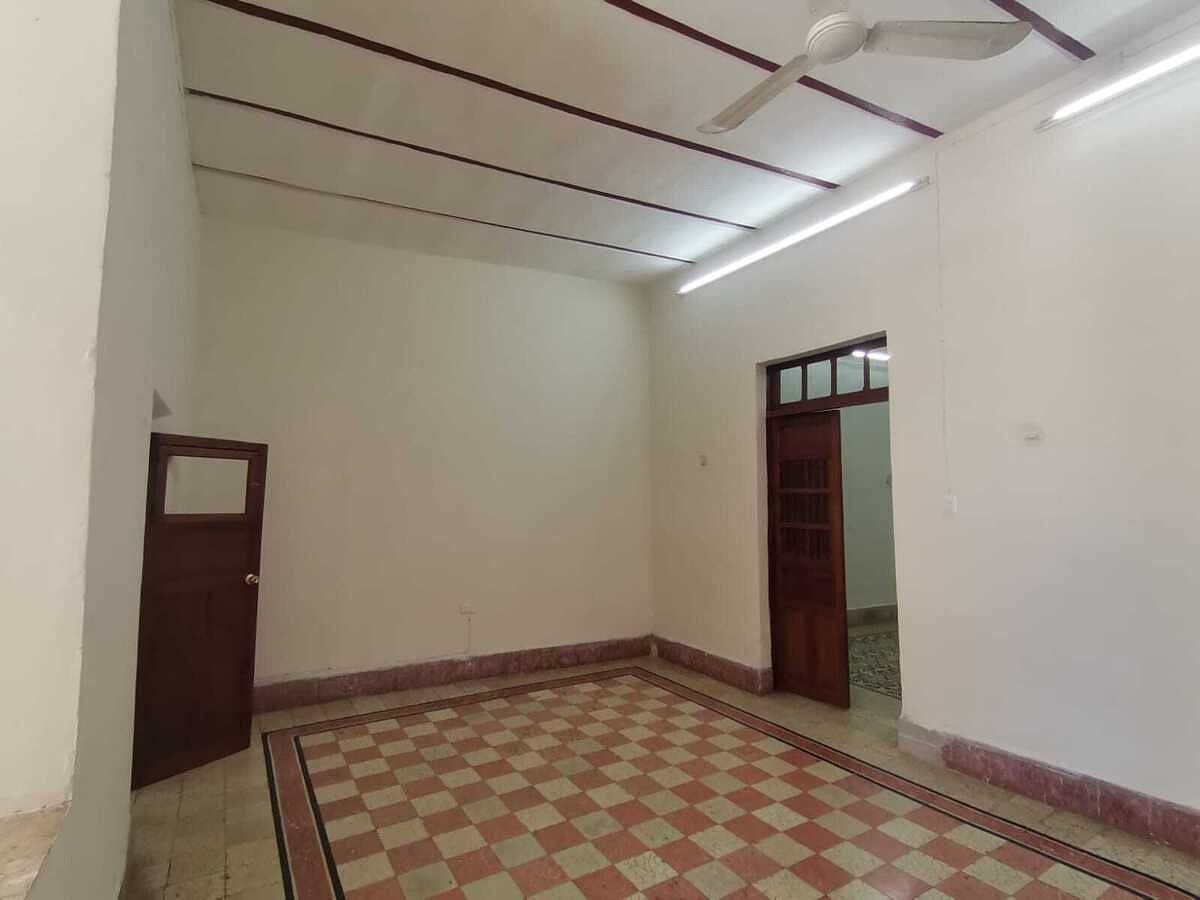 House in Mérida Centro, Mérida, photo 15 of 28