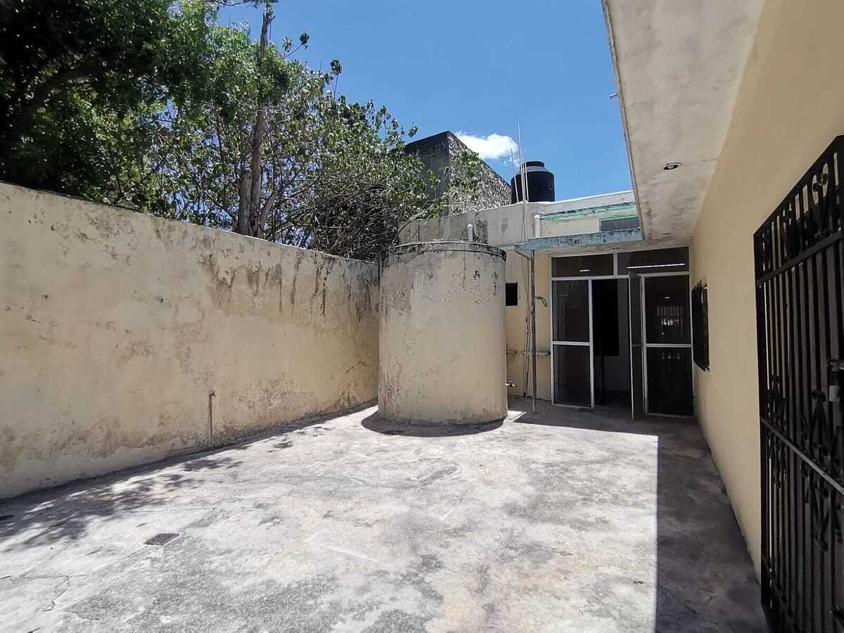 House in Mérida Centro, Mérida, photo 25 of 28
