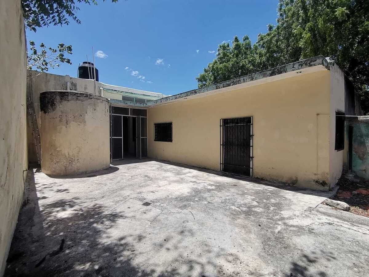 House in Mérida Centro, Mérida, photo 27 of 28