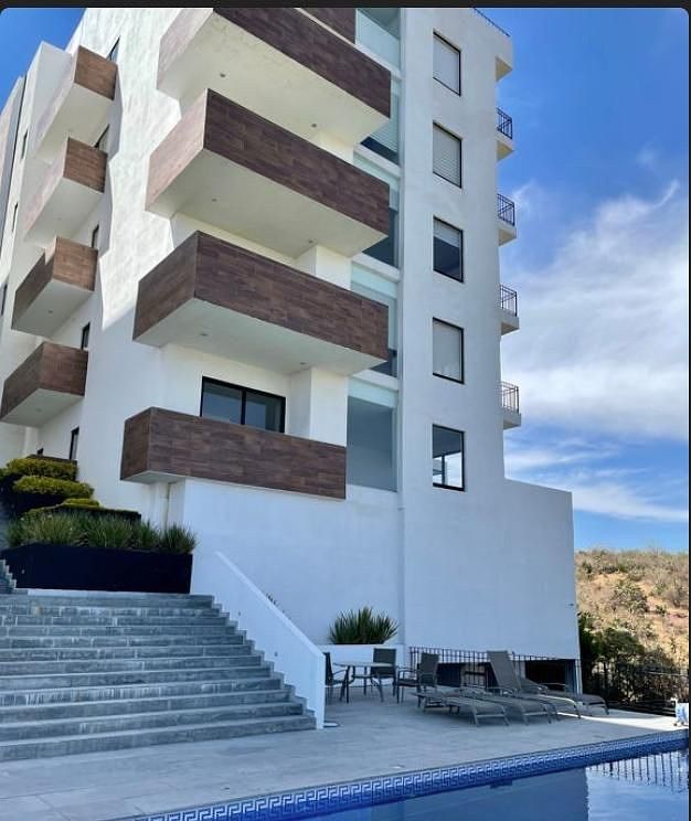 DEPARTAMENTO EN VENTA  VILLAS DE IRAPUATO, foto 1 de 1