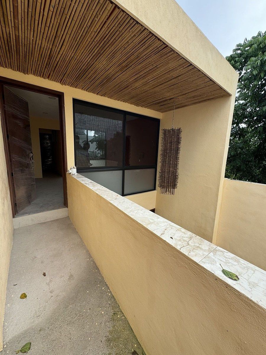Casa em Mérida Centro, Mérida, foto 6 de 7