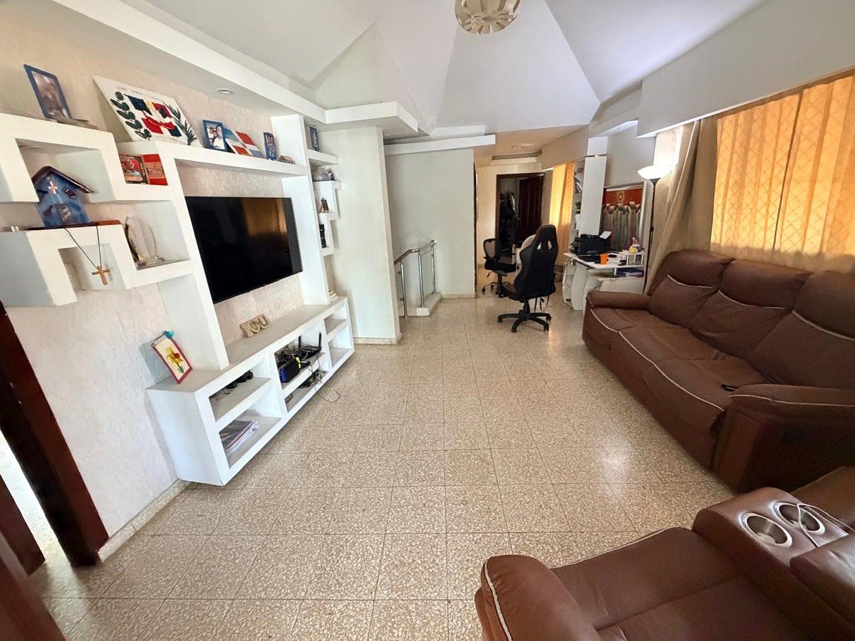 Casa en La Castellana, Santo Domingo Centro (Distrito Nacional), foto 8 de 19