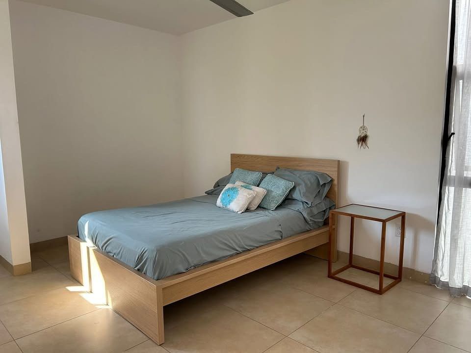 Apartamento em Montebello, Mérida, foto 3 de 15