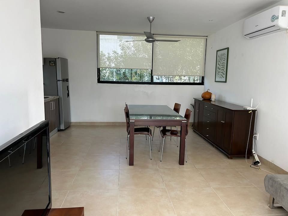 Apartamento em Montebello, Mérida, foto 7 de 15
