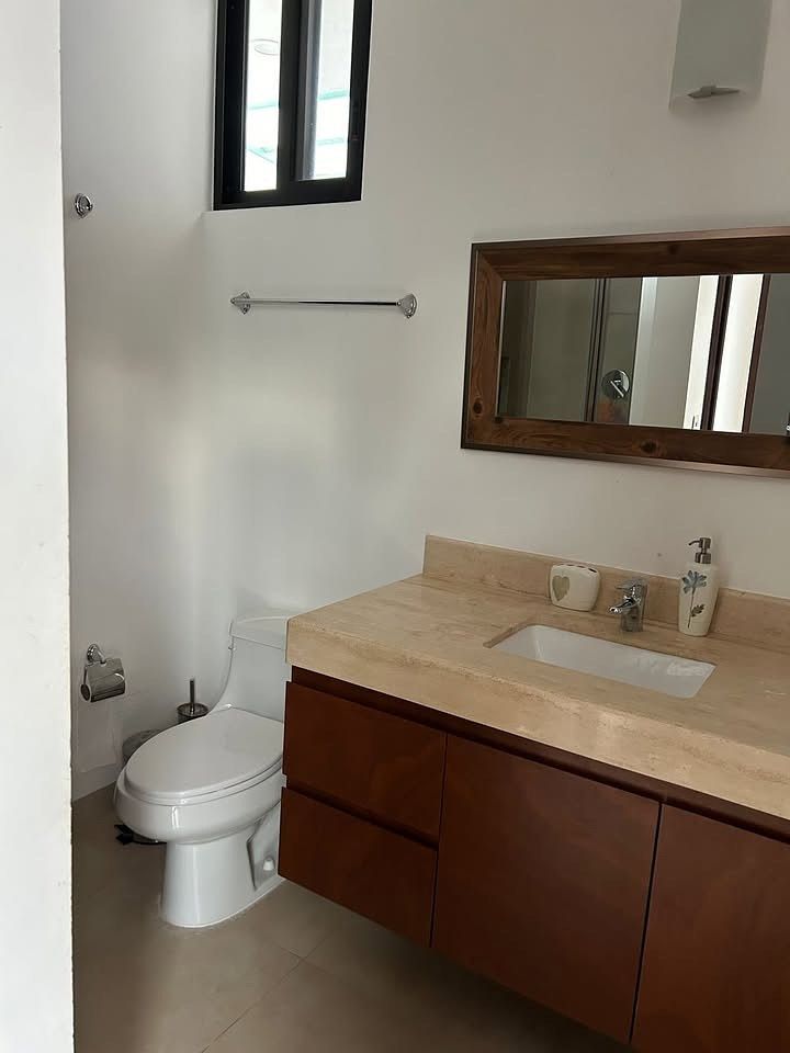 Apartamento em Montebello, Mérida, foto 15 de 15