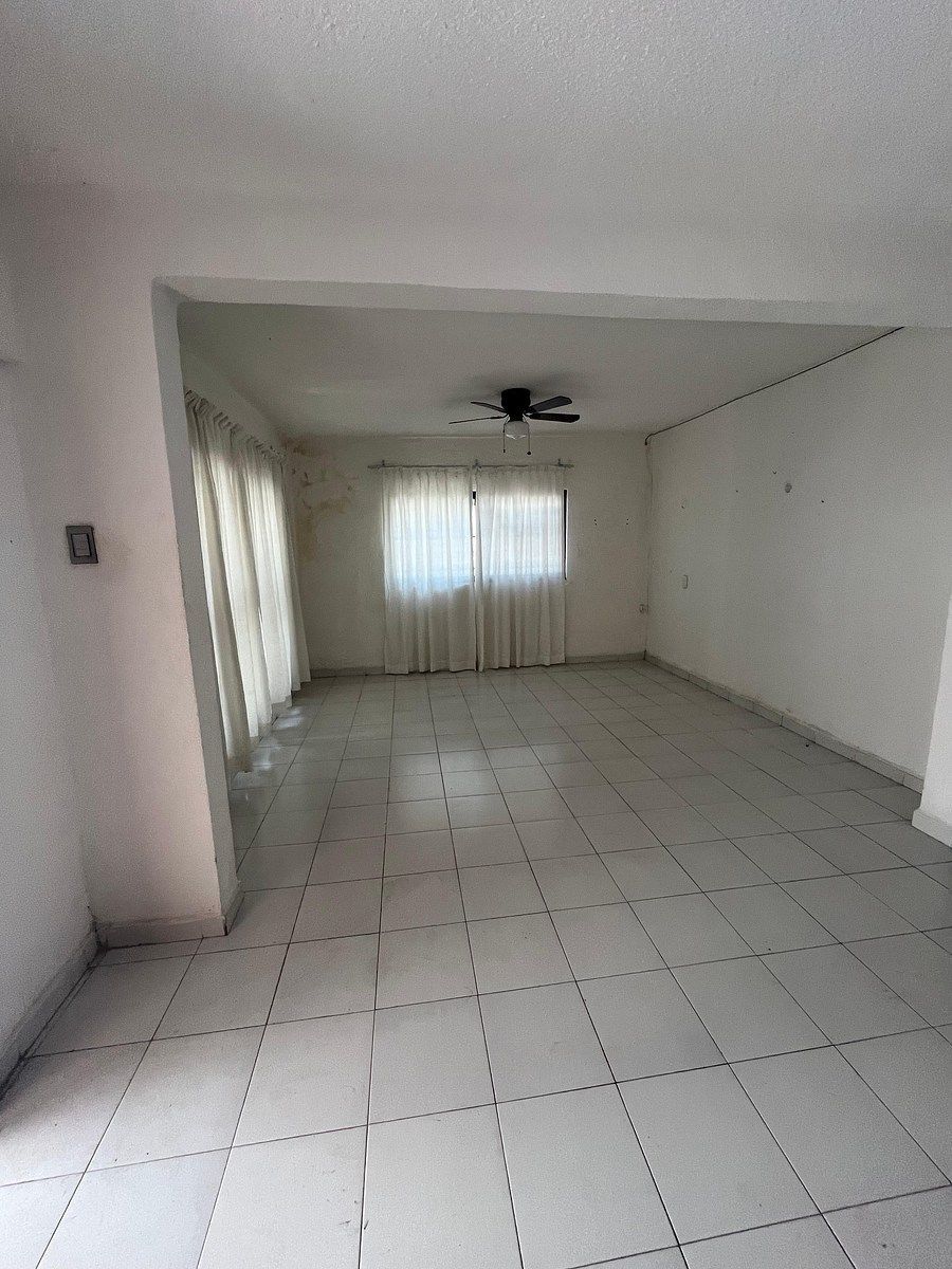 Casa em Mérida Centro, Mérida, foto 5 de 14