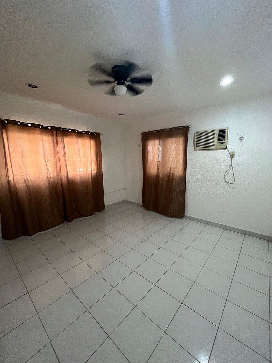 Casa em Mérida Centro, Mérida, foto 7 de 14