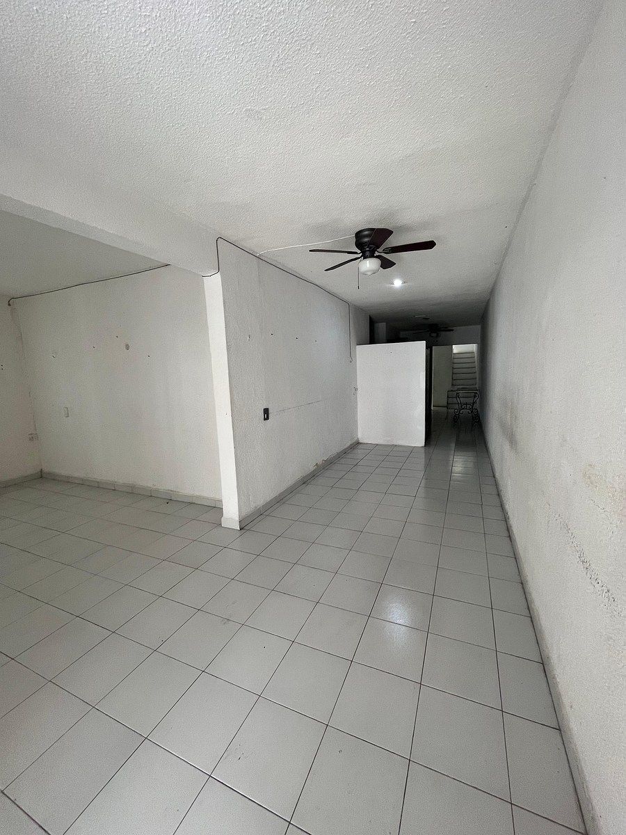 Casa em Mérida Centro, Mérida, foto 8 de 14