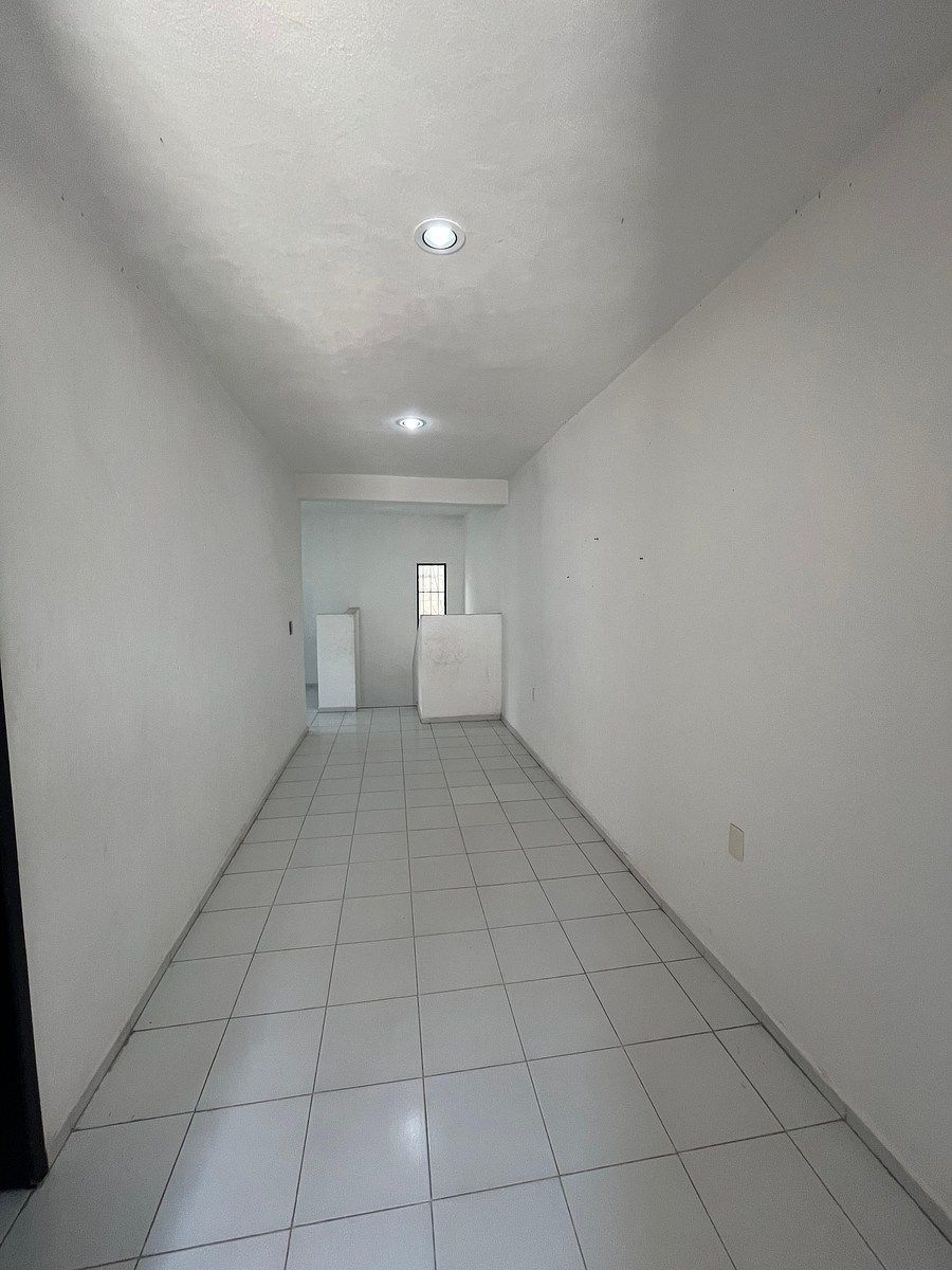 Casa em Mérida Centro, Mérida, foto 9 de 14