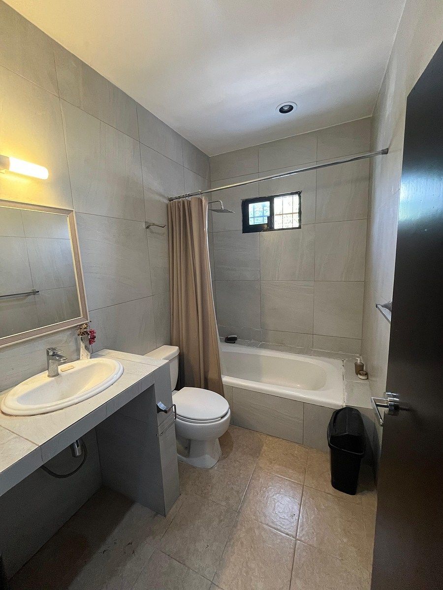 Casa em Mérida Centro, Mérida, foto 10 de 14