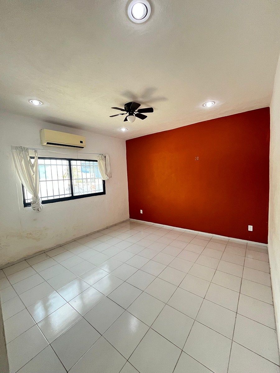 Casa em Mérida Centro, Mérida, foto 13 de 14